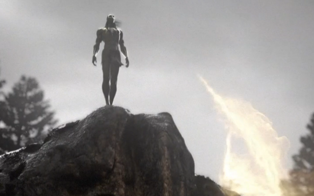 File:Skin-walkers.png