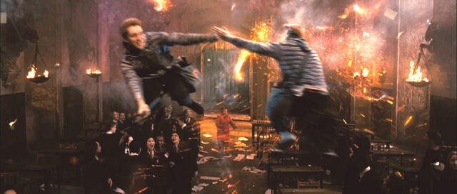 File:Twin-escape.jpg