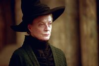 7366-harry-potter-minerva-mcgonagall.jpg