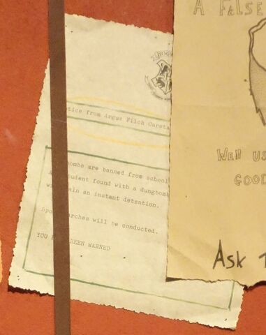 File:DungbombNotice.jpg