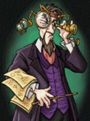 Edgar Stroulger.jpg