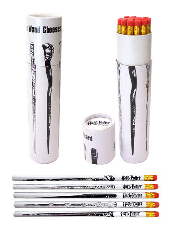 File:HP7P2pencils.jpg