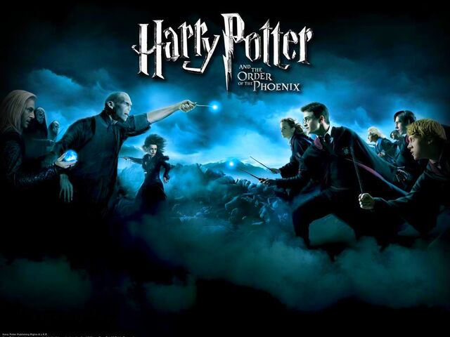 File:Harry-Potter-and-the-Deathly-Hallows-Part-2 (1).jpg