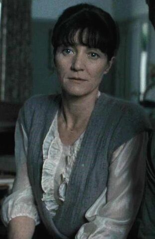 File:Hermione's mother.jpg