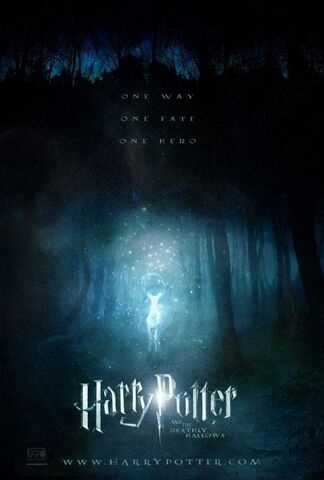 File:Poster.jpg