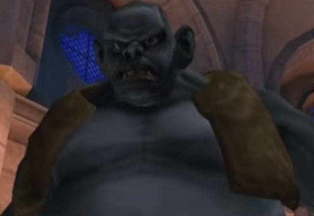 File:Screenshot 931.png