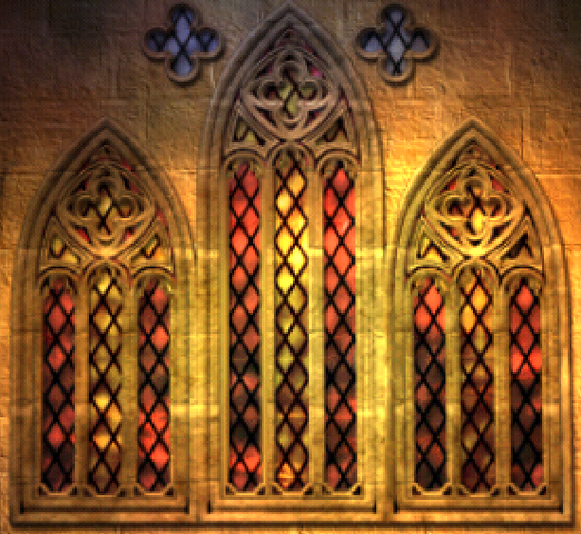 File:StainedGlassWindowEntranceHall.png