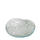 https://vignette3.wikia.nocookie.net/harrypotter/images/5/5d/%D0%9A%D0%BE%D0%BA%D0%BE%D1%81.png/revision/latest/scale-to-width-down/40?cb=20140119074102&amp;path-prefix=ru
