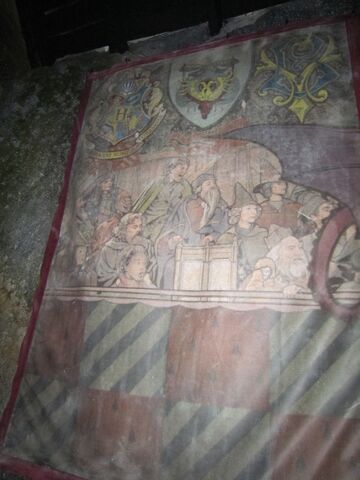 File:Cos tapestry2.jpg