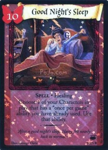 File:GoodNightsSleepFoil-TCG.jpg