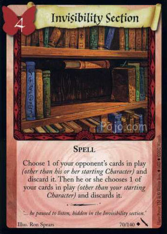 File:Invisibility Section (Harry Potter Trading Card).jpg