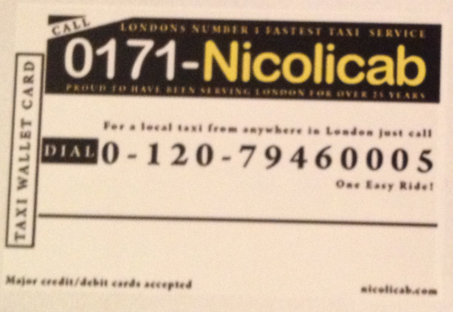 File:Nicolicab.png