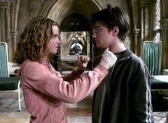 Time-TurnerHarryHermione.jpg