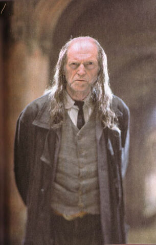 File:Argus Filch.jpg