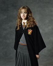 Granger 1992.jpg