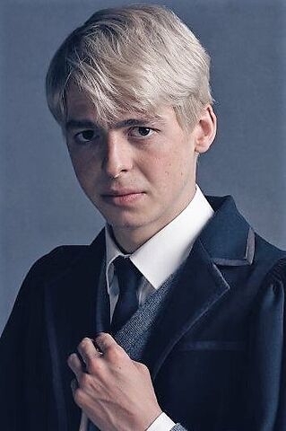 File:Harry-Potter-and-the-Cursed-Child-Scorpius-Malfoy.jpg