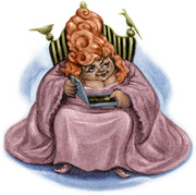 HepzibahSmith.png