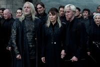 Snitchseeker-dh2promos 52-1024x682.jpg