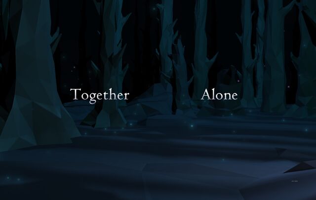 File:Together.jpeg