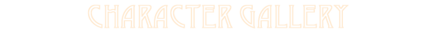 File:FB-CHARACTER-HEADER.png