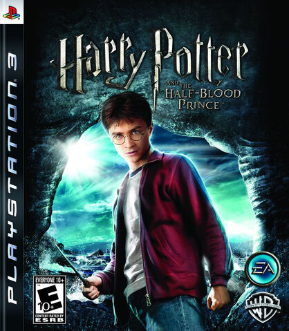 File:HBP PS3.jpg