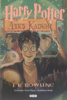 Harry Potter ve Ateş Kadehi (kitap).jpg