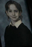 HermioneSchoolPhoto.jpg
