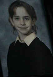 HermioneSchoolPhoto.jpg