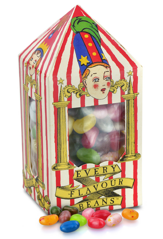 File:Bertie Botts EFB.png