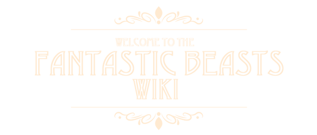 File:Fb-deco.png
