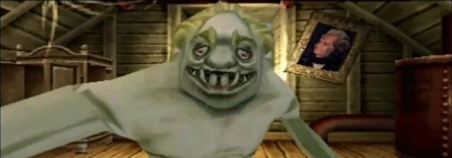 File:Ghoul.jpg