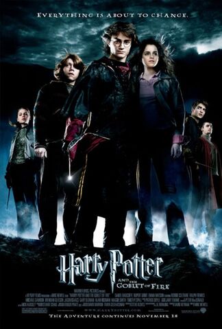 Bestand:Gobfire (2).jpg