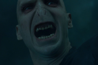Lord voldemort cmentarz.png