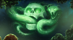 Morsmordre.png
