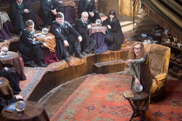 File:Professor Trelawney.jpg