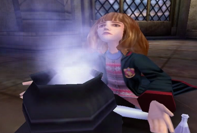 File:Screenshot 2499.png