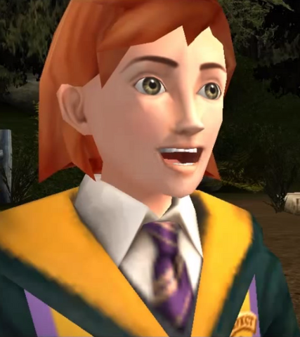 File:Screenshot 2578.png