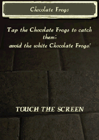 File:Screenshot 349 (Nintendo DS).png