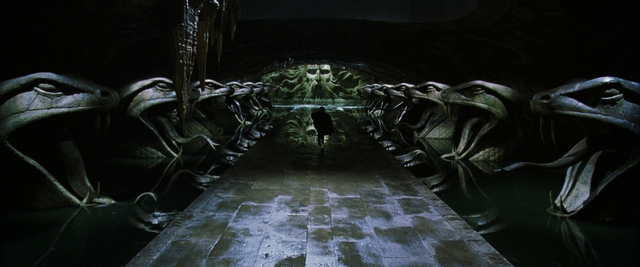 File:Chamber.png