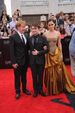 HP7b premiere New York 2