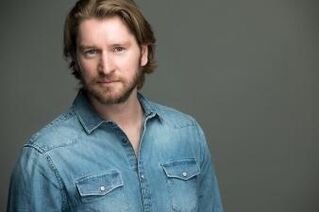 File:Jake Samuels.jpg