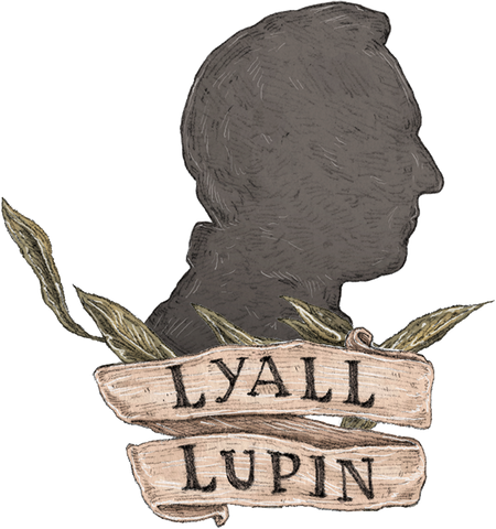File:LyallLupin.png