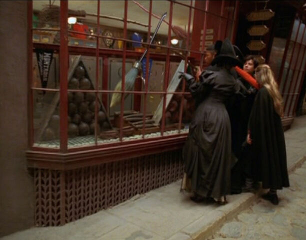 File:QualityQuidditchSupplies2.jpg