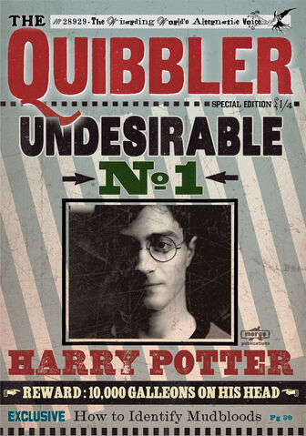 File:Quibbler.jpg