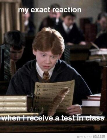 File:Ron test.jpg