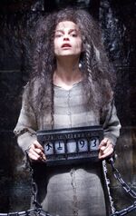 Bellatrix-OOTP-bellatrix-lestrange-8901478-1400-2100.jpg