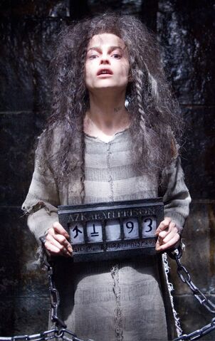 File:Bellatrix-OOTP-bellatrix-lestrange-8901478-1400-2100.jpg
