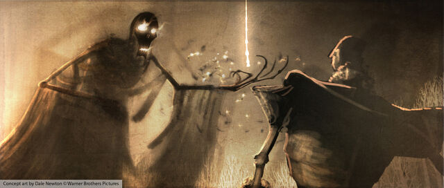 File:DH1 Elder Wand.jpg
