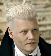 Grindelwald-Profile.jpg