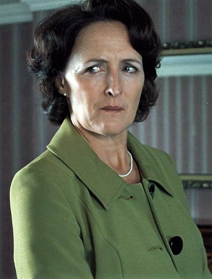 File:Petunia DH1.png